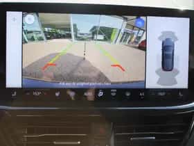 Ford Focus (2024) thumbnail 20