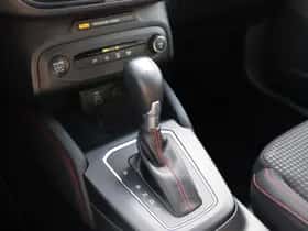 Ford Focus (2024) thumbnail 21
