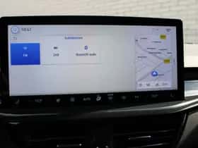 Ford Focus (2024) thumbnail 22