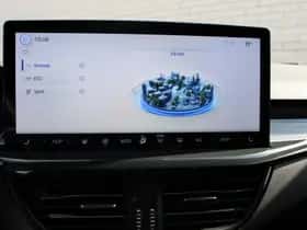 Ford Focus (2024) thumbnail 23