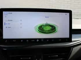 Ford Focus (2024) thumbnail 25