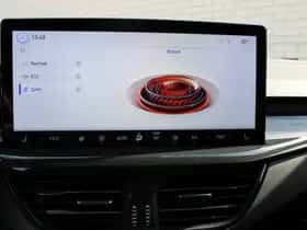 Ford Focus (2024) thumbnail 26