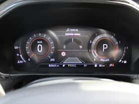 Ford Focus (2024) thumbnail 27