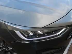 Ford Focus (2024) thumbnail 28