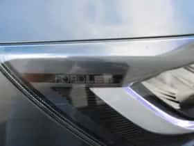 Ford Focus (2024) thumbnail 29