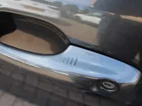 Ford Focus (2024) thumbnail 30