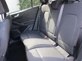 Ford Focus (2024) thumbnail 31
