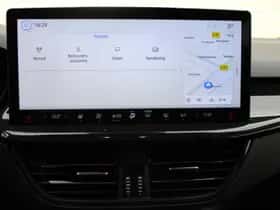 Ford Focus (2024) thumbnail 34