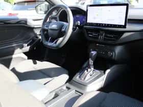 Ford Focus (2024) thumbnail 6