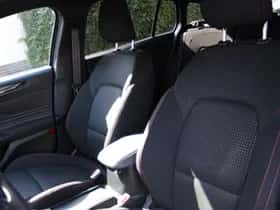 Ford Focus (2024) thumbnail 8