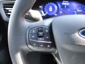 Ford Focus (2024) thumbnail 10