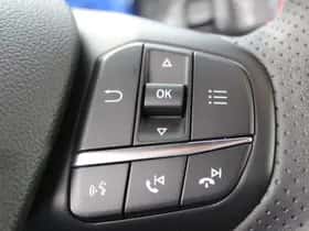 Ford Focus (2023) thumbnail 12