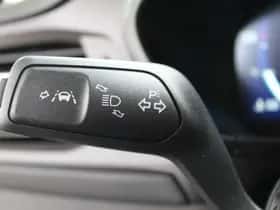 Ford Focus (2023) thumbnail 14