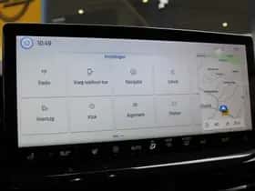 Ford Focus (2023) thumbnail 18