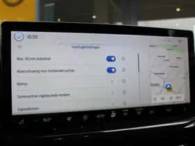 Ford Focus (2023) thumbnail 22