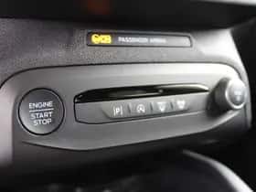 Ford Focus (2023) thumbnail 23