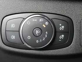 Ford Focus (2023) thumbnail 25