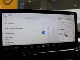 Ford Focus (2023) thumbnail 35