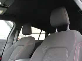 Ford Focus (2023) thumbnail 8