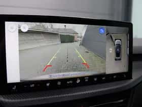 Ford Kuga (2025) thumbnail 11