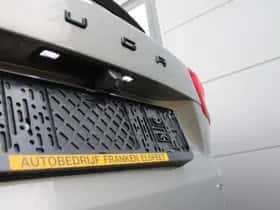 Ford Kuga (2025) thumbnail 13