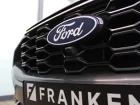 Ford Kuga (2025) thumbnail 14