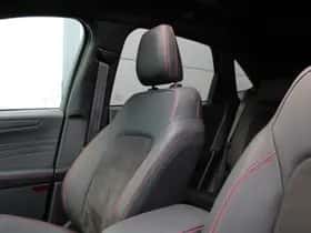 Ford Kuga (2025) thumbnail 15