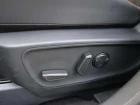 Ford Kuga (2025) thumbnail 16