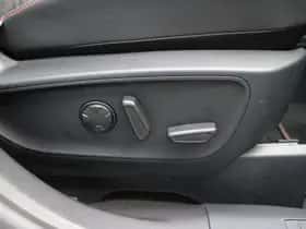 Ford Kuga (2025) thumbnail 18