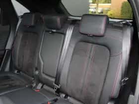 Ford Kuga (2025) thumbnail 19