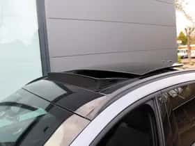 Ford Kuga (2025) thumbnail 20