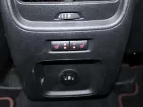 Ford Kuga (2025) thumbnail 21