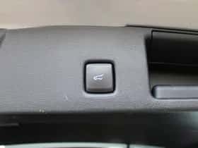 Ford Kuga (2025) thumbnail 22