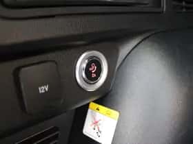 Ford Kuga (2025) thumbnail 24