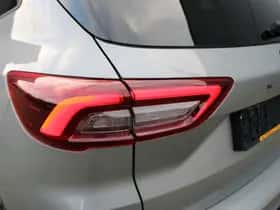 Ford Kuga (2025) thumbnail 28