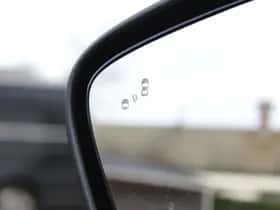 Ford Kuga (2025) thumbnail 32