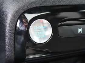 Ford Kuga (2025) thumbnail 33