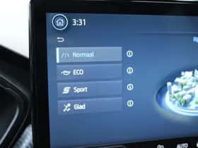 Ford Kuga (2025) thumbnail 34