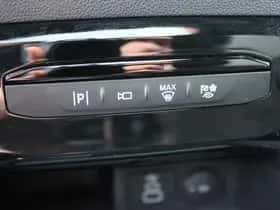 Ford Kuga (2025) thumbnail 35