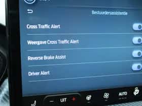 Ford Kuga (2025) thumbnail 36