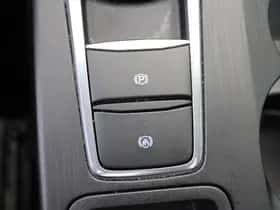 Ford Kuga (2025) thumbnail 37