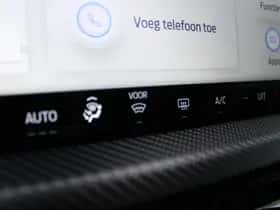 Ford Kuga (2025) thumbnail 41