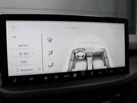 Ford Kuga (2025) thumbnail 42