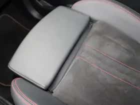 Ford Kuga (2025) thumbnail 46