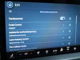 Ford Kuga (2025) thumbnail 47