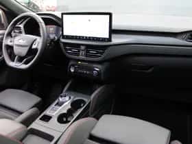 Ford Kuga (2025) thumbnail 6