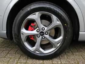 Ford Kuga (2025) thumbnail 7