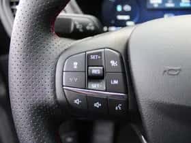 Ford Kuga (2025) thumbnail 8