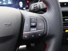 Ford Kuga (2025) thumbnail 9