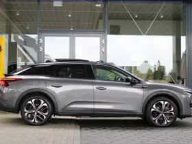 Citroën C5 X (2024) thumbnail 2